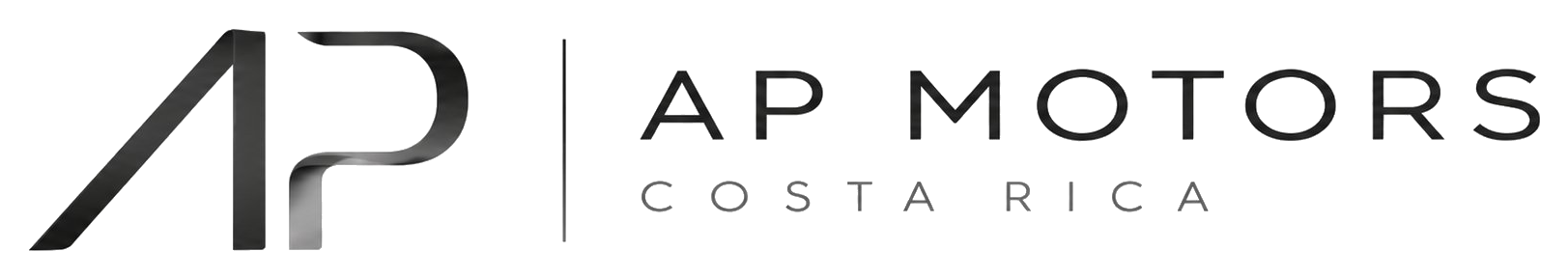 AP Motors Costa Rica